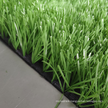 Promotion price turf artificial grass 50mm grass artificial football